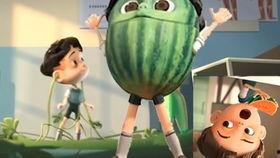 吃瓜侠看娱乐,吃瓜侠带你领略娱乐圈风云变幻