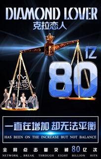 920娱乐,打造多元化娱乐体验的潮流领航者