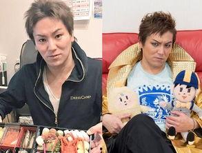 搞笑日本报道,笑点满满，笑不活了！