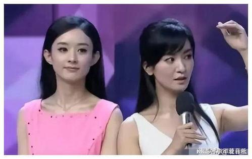 娱乐圈吃瓜爆料短视频